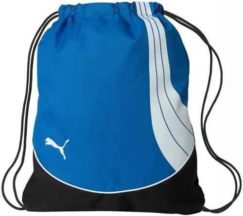 Miniatura 3 de Puma Teamsport Formation bolso para gimnasia para hombre