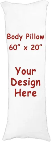 Miniatura 12 de RR&DDXU Diseño de imagen o texto de la funda de almohada personalizada, regalos personalizados para madres, funda de almohada para fotos