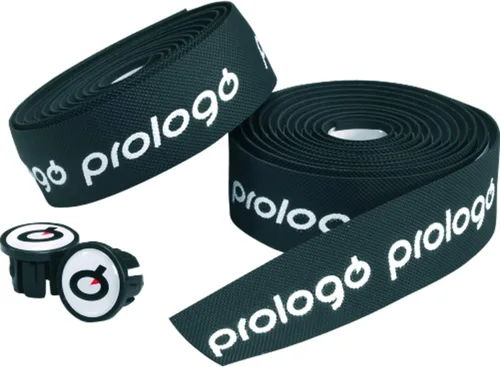 Miniatura 3 de Prologo Gel de cinta para manillar One Touch