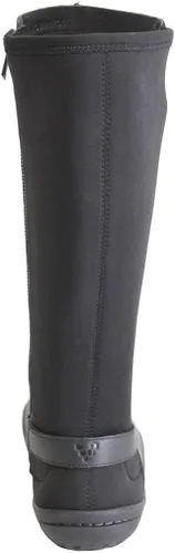 Miniatura 2 de Vivobarefoot Ryder II - Botas textiles de cuero para mujer