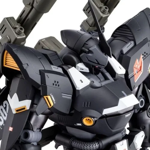 Bandai spirits 1/144 RG RX-78-2 Gundam & GAT-X105 Yale Strike Gundam Set Gundam World Color de contraste (juego de 2 máquinas)