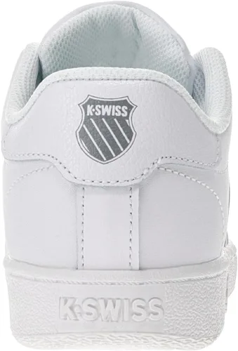 Miniatura 5 de Zapatillas para niños K-Swiss Classic VN.