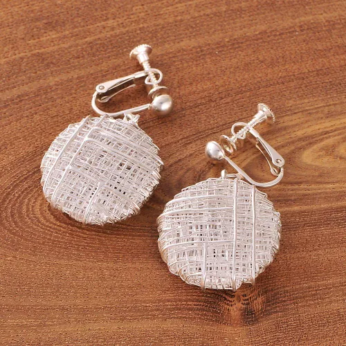 Miniatura 3 de Jeringa Art Clay Plata 0.18 oz