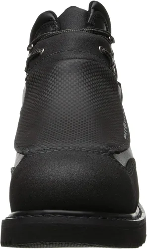 Miniatura 8 de Timberland PRO mens External Met Guard 6 Inch Steel Safety Toe
