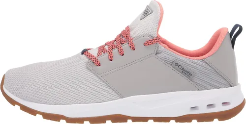 Miniatura 8 de Columbia Tamiami PFG - Zapatos náuticos para mujer