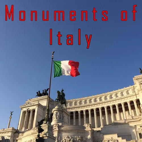 Miniatura 6 de G128 Bandera de Italia, 3 x 5 pies, serie LiteWeave, impresa en poliéster 100D, bandera de país, colores vibrantes, ojales de latón