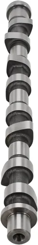 Miniatura 4 de Árbol de levas 13020-8H81A 13020-A020A 130208H81A 13020A020A compatible con Nissan Engine YD25 D22/D40