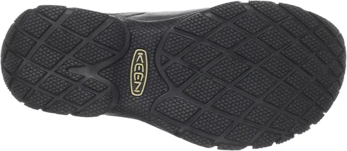 Miniatura 4 de KEEN Utility Zapatos de chef PTC Slip-On 2 Kitchen Food Service para hombre
