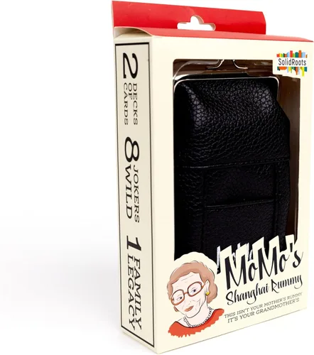 Miniatura 10 de Spin Master Games, SolidRoots Cat-a-gories, juego de dados de aprendizaje de vocabulario, diversión para la noche de juego familiar, 2-4 jugadores