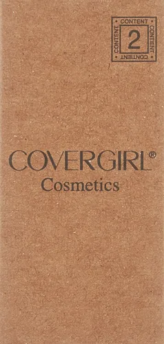 Miniatura 2 de CoverGirl Outlast Lápiz labial de larga duración, Pink Shock, 0.13 onzas Rosado shock