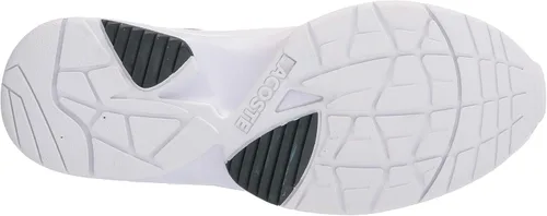 Miniatura 4 de Lacoste Tenis Storm 96 para hombre