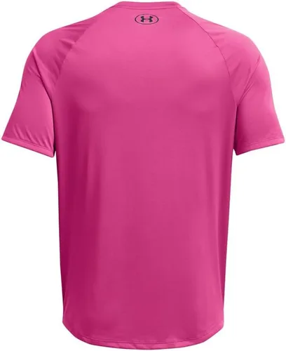 Miniatura 4 de Under Armour Tech 2.0 - Camiseta de manga corta para hombre