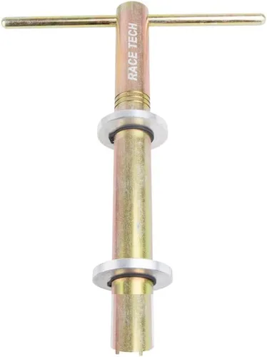 Miniatura 3 de Race Tech Shock Needle T-Handle Tool 20.0 x 2.4d for KTM 450 XC-F 2009