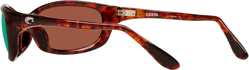 Miniatura 5 de Costa Del Mar Harpoon - Gafas de sol ovaladas para hombre