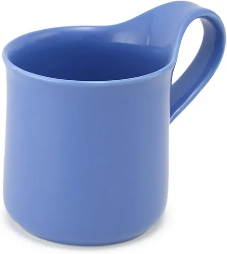 Miniatura 4 de Zero Japan CFZ-01 SGY - Taza para café, tamaño pequeño, color gris