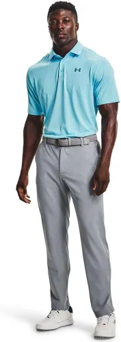 Miniatura 3 de Under Armour - Pantalones de conducción para hombre