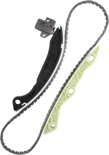 BOXI TS21181 Kit de cadena de distribución para Hyundai Genesis Santa Sonata/para Dodge Caliber Journey/para Kia Forte Optima Sorento Sportage/para