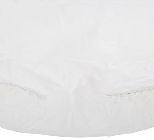 Miniatura 46 de Mantel de mesa Kwik-Cover, Verde, 50