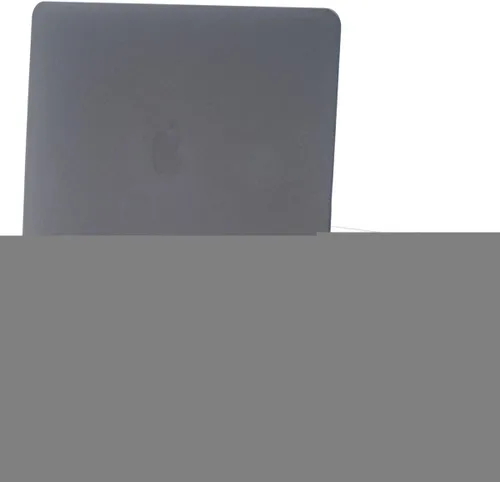 Miniatura 28 de Funda compatible con MacBook Pro de 13 pulgadas modelo: A1278 con CD-ROM (versión 2012 2011 2010 2009 2008), cubierta rígida de plástico y cubierta
