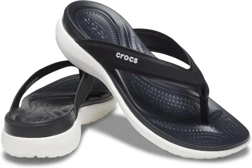 Miniatura 6 de Crocs Capri V Sporty - Sandalias deportivas para mujer