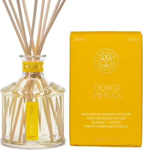 Miniatura 12 de Elba's Fig Home Fragancia Difusor 8.5 fl oz