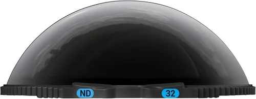 Miniatura 2 de Insta360 Filtro X4 Air ND32