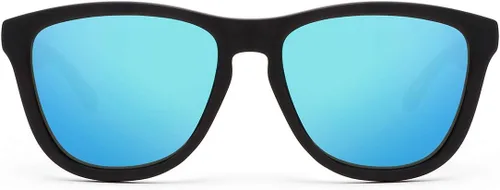 Miniatura 199 de Hawkers One Sunglasses for Men and Women - 100% UV400 Protection - Lightweight and Square Sunglasses