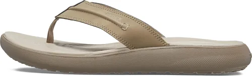Miniatura 7 de Crocs Men's Yukon Vista Ii Lr Flip Flop