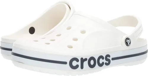 Miniatura 12 de Crocs Zuecos Bayaband unisex para adultos