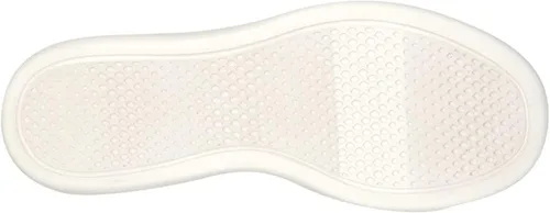 Miniatura 5 de Skechers Women's 114168 Sneaker