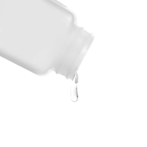 Miniatura 4 de Silicato de sodio [solución al 41%] Grado ACS de 16 onzas en dos botellas ahorradoras de espacio