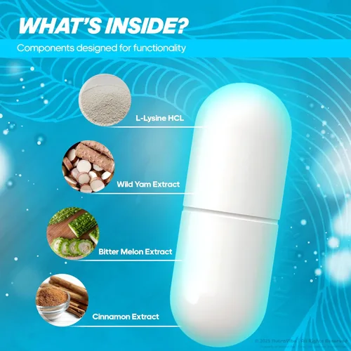 Miniatura 6 de Neuro Elite (2 unidades) - La fórmula natural de apoyo de memoria con una mezcla limpia y potente para apoyar el enfoque nítido, la claridad