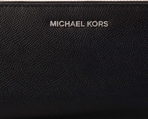 Miniatura 3 de MICHAEL Michael Kors Travel Continental Vainilla