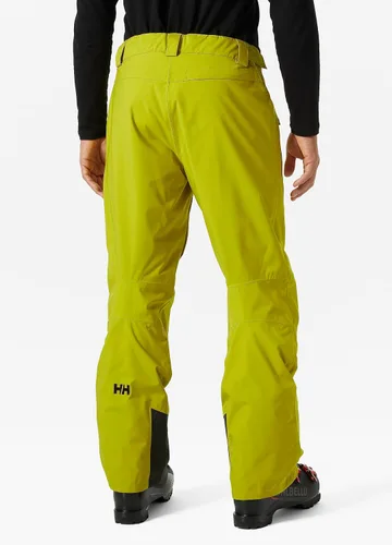 Miniatura 39 de Helly-Hansen Legendary - Pantalón térmico para hombre