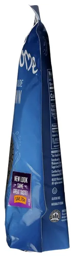 Miniatura 3 de Wholesome Edulcorantes de 24 onzas de azúcar moreno oscuro orgánico, comercio justo, sin OMG, sin gluten y vegano, azúcar para hornear y glaseado, 1