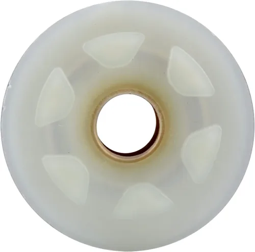Miniatura 4 de Cancanle 3/8 Picco 6T Engranaje de gusano para motosierra Stihl MS192 MS192T MS200T MS201T 020