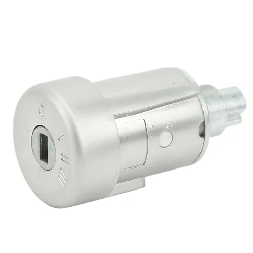 Miniatura 9 de Kit de bloqueo de interruptor de encendido, kit de bloqueo de barril de encendido resistente, interruptor de encendido 1926227, caja de herramientas