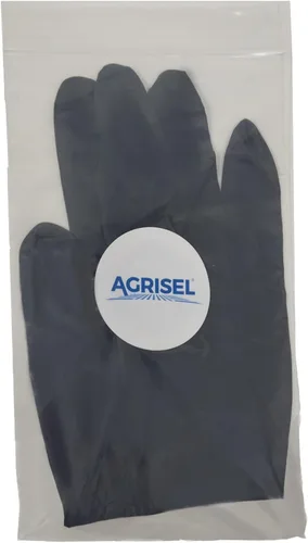 Miniatura 7 de Agrisel Zone Plus - Control de insectos y plagas, amplio espectro, para interiores y exteriores, eficaz contra 100 plagas, ecológico, 16 onzas