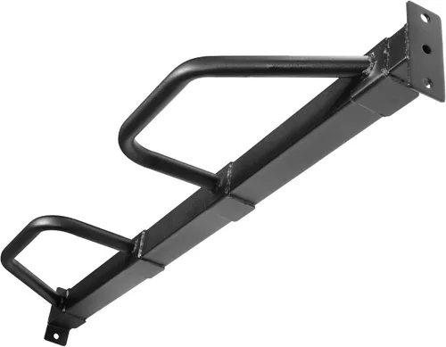 Miniatura 14 de CAP Barbell Power Racks and Attachments