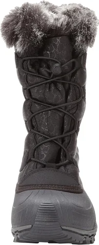 Miniatura 2 de Kamik - Botas de nieve Momentum para mujer