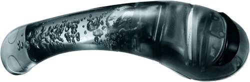 Victorinox VIC-7.8721.3 Cuchillos y herramientas especiales Afiladores Afiladores de cuchillos Rodillo de cerámica de mano Negro