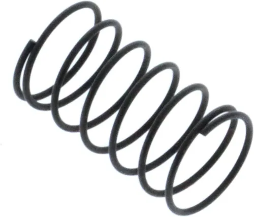 Miniatura 2 de Porter Cable 904701 - Cable con restricción de resorte
