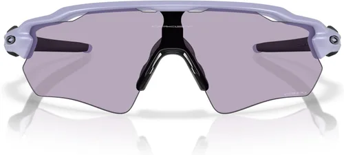 Miniatura 29 de Oakley OO9208 Radar EV Path - Lentes de sol para hombre