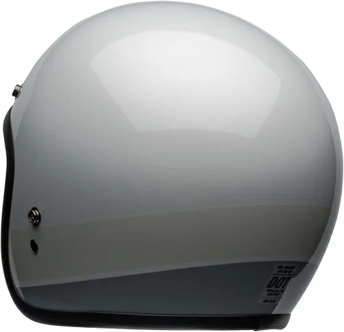 Miniatura 5 de Cascos Bell Custom 500