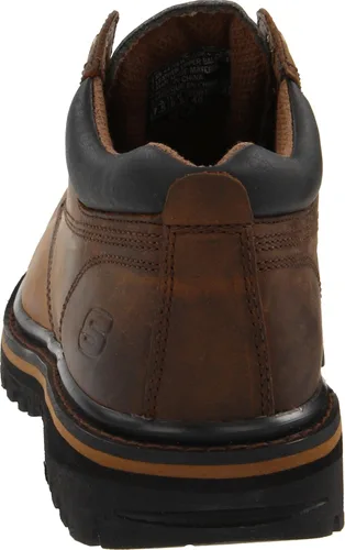 Miniatura 3 de Skechers Men's Mariner