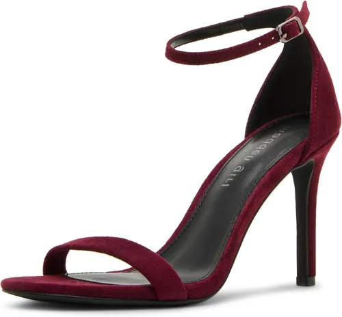 Miniatura 15 de Madden Girl Brazen para mujer