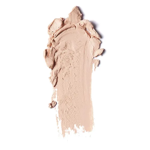 Miniatura 2 de Romanovamakeup Corrector sedoso sexy y sedoso ligero. Corrector no graso de larga duración sin peso de Romanovamakeup. Oculta, cubre, oculta debajo