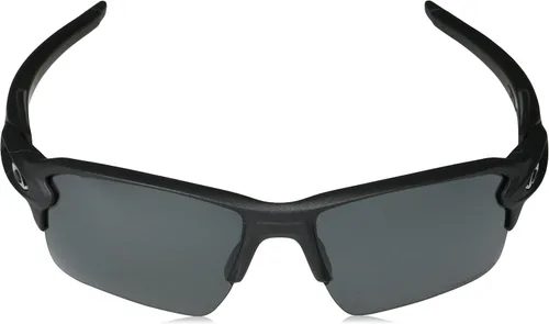 Miniatura 2 de Oakley Flak 20 XL Gafas de sol
