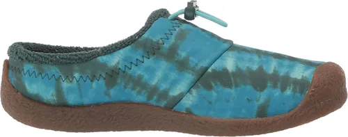 Miniatura 6 de KEEN Women's Howser 3 Slide Comfy Durable Slippers