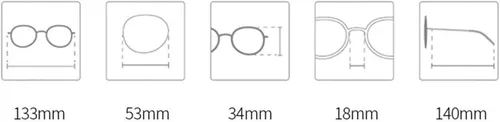 Miniatura 6 de Gafas de lectura bifocales cuadradas de moda para hombre, lentes de sol fotocrómicas, lente completa, marco de metal, transición, presbicia